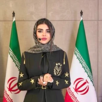 یلدا شهلائی مطلق