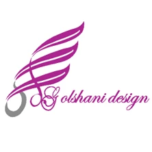 گروه مشاوره و طراحی گلشنی