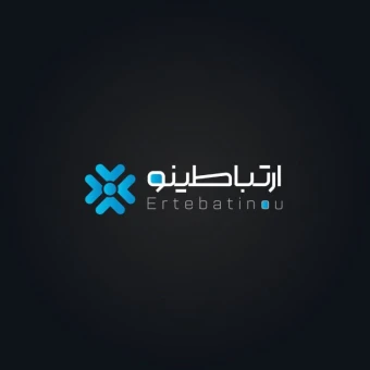 آکادمی ارتباطینو