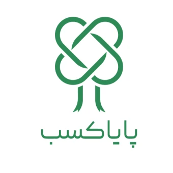 پایاکسب