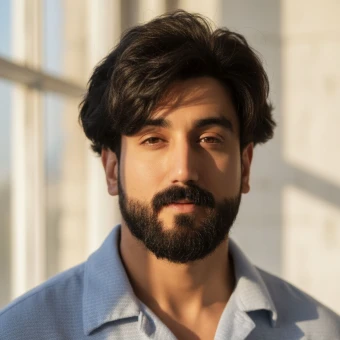 حامد اسماعیلی