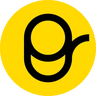 همفکر ساری