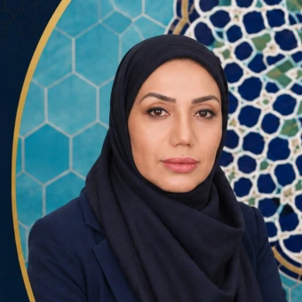 رضوانه دانشی