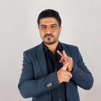 مجتبی صادقچه