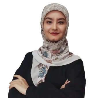 زهره کاوشیان
