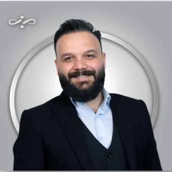دکتر سید حمیدرضا موسوی