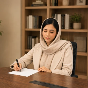 زهرا مهرابی آرا
