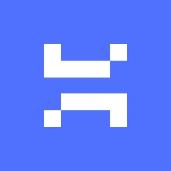 Habify | هبیفای