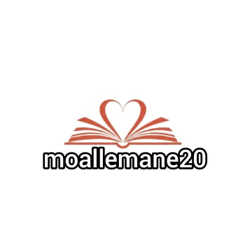 معلمانه