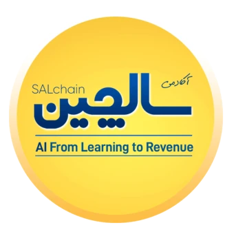 آکادمی سالچین