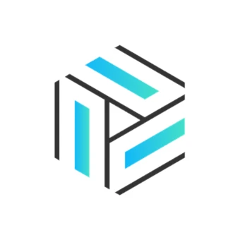BoxAPI
