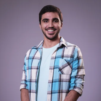 آکادمی مسیح سوشال