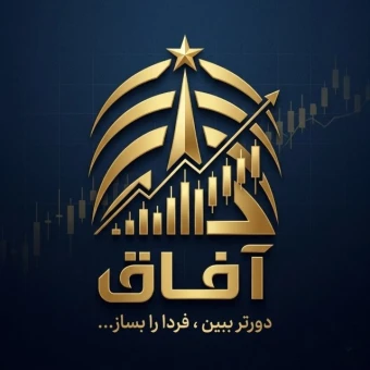 موسسه آفاق