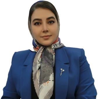 الهام دلفانی