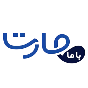 مهارت با ما