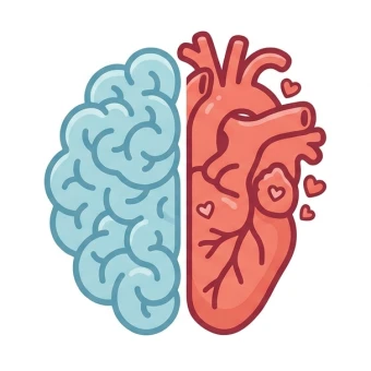 بیوزیستا | Biozista