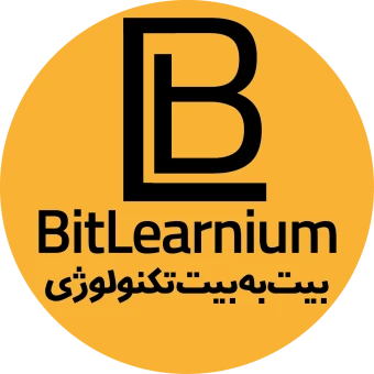 بیت لرنیوم