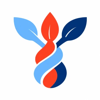 آکادمی تصمیم