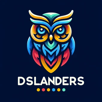DSlanders