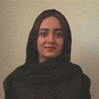 زهرا تدین