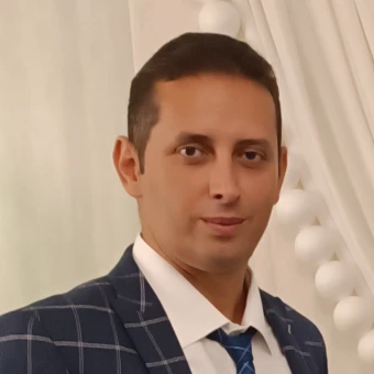 محمد فرهنگ
