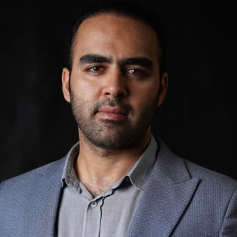 مهشاد خاقانی