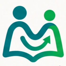 گروه مشاوره تحصیلی منتیز