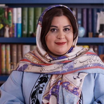 مؤسسه رویش امید و بالندگی
