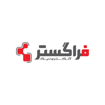 فراگستر الکترونیک