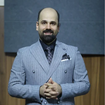 آکادمی زرنام