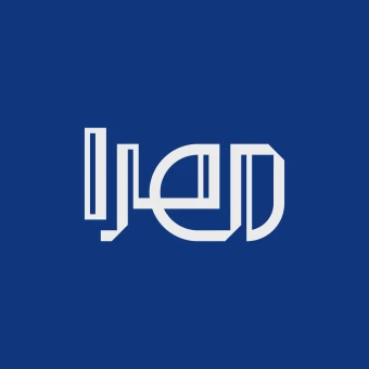آژانس مارکتینگ مهرا