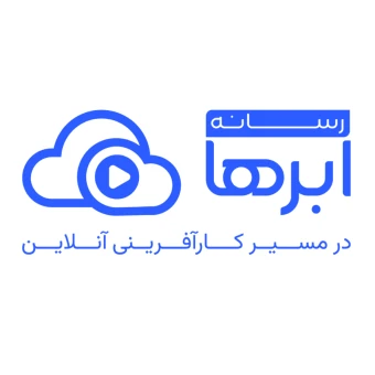 ابرها مدیا