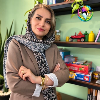 سهیلا رویتوند
