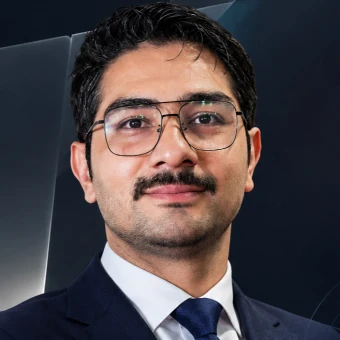 سعید آملی