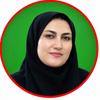 عفت رحیمی