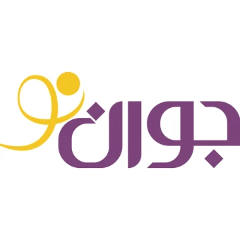آکادمی جوان نو
