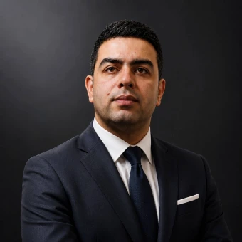 محمد سالخورده
