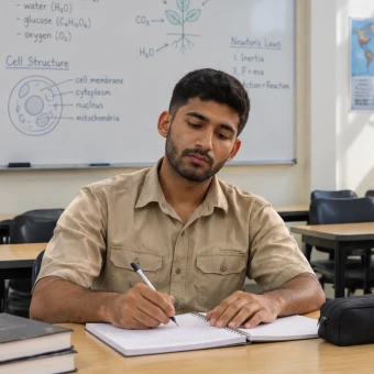 علی اکبر رضایی