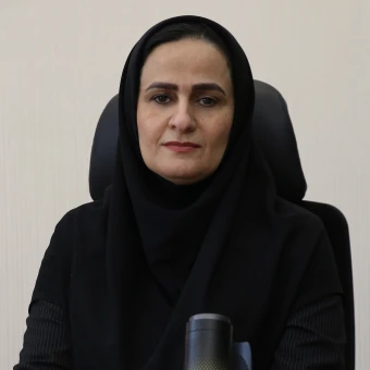 طاهره امامی راد