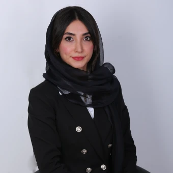 لادن ذوالفقاری