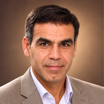یعقوب ذاکری درباغی