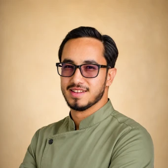 عرفان نیازی