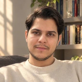 محمدجواد عبداللهی