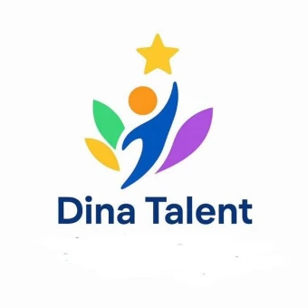 دینا تلنت