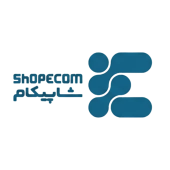 پلتفرم فروشگاه ساز شاپیکام