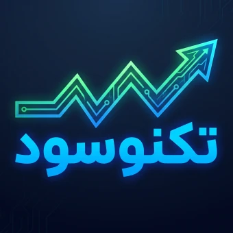تکنوسود