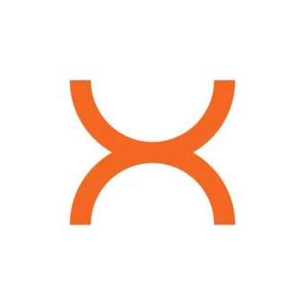 Eight Marketing Agency