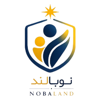 نوبالند