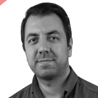 محمد رضوانی