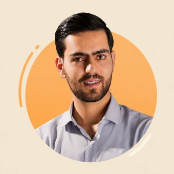 مهدی عالی نژاد